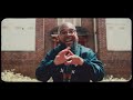 LEGIN - ALL I CAN music video | Christian Rap