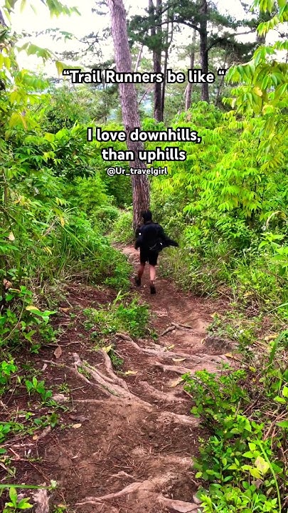 which-one-is-greater-uphill-or-downhill-youtube