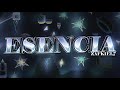 4K Esencia By Zafkiel7 100 Full Showcase