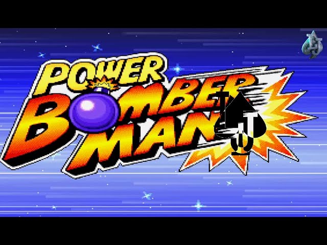 Jogue Bomberman HTML5 gratuitamente sem downloads