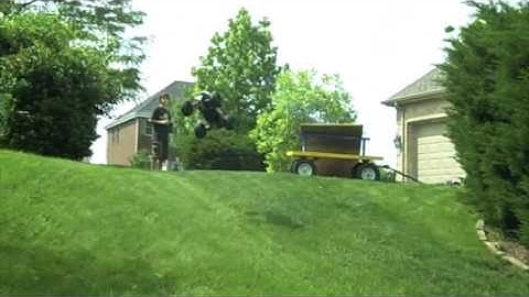 t-maxx bash in the afternoon!