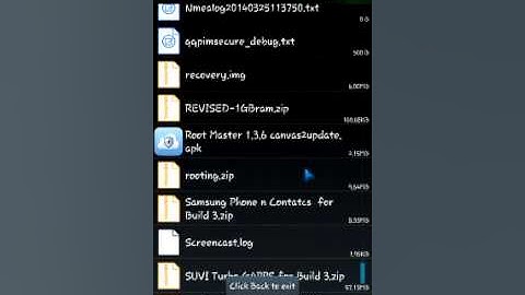 How to add boot.IMG file to a custom ROM.zip foldr