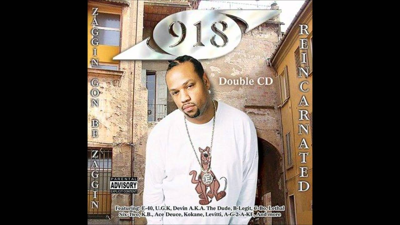 Watch 918 Strange ft. Devin the Dude on YouTube Watch 918 Strange ft. Devin the Dude on YouTube