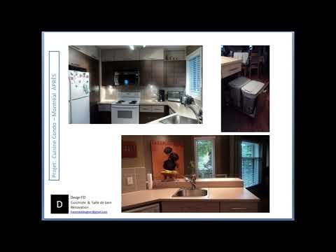 Vidéo: Intérieur De Cuisine Dans Un Style Italien Moderne: Exemples De Design, Choix De Couleurs Et De Matériaux, Finitions, Meubles, Accessoires, Photos