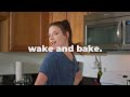 DomPen Wake And Bake