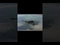 B-2 edit