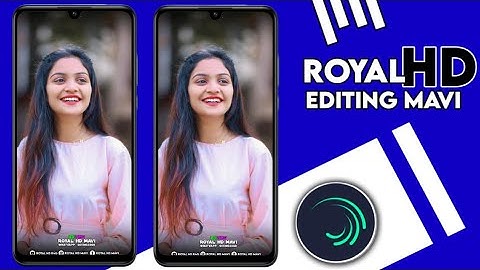 Daldu namane arjun r meda New Timli Status Editing WhatsApp Vairl status #alightmoti