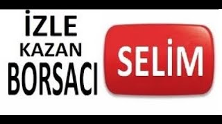 Yorum Teknik Analiz İsse