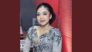 Getun Nganti Pikun (Remastered 2025)