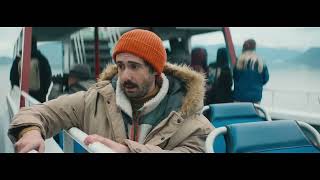 Kieran Culkin - NerdWallet  (Genius Beluga)  (SuperBowl 2025)