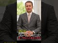 #shorts 　ロシア富豪が連続不審死
