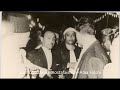 تقدر تقولى هو خرج من البياتى ودخل فى الرست أمتى وأزاى