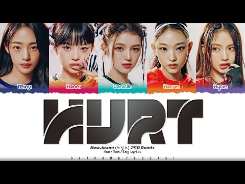 newjeans ラキドロ newjeans hanni ハニ ユニバ ラキドロ トレカ 値下げ K-POP/アジア