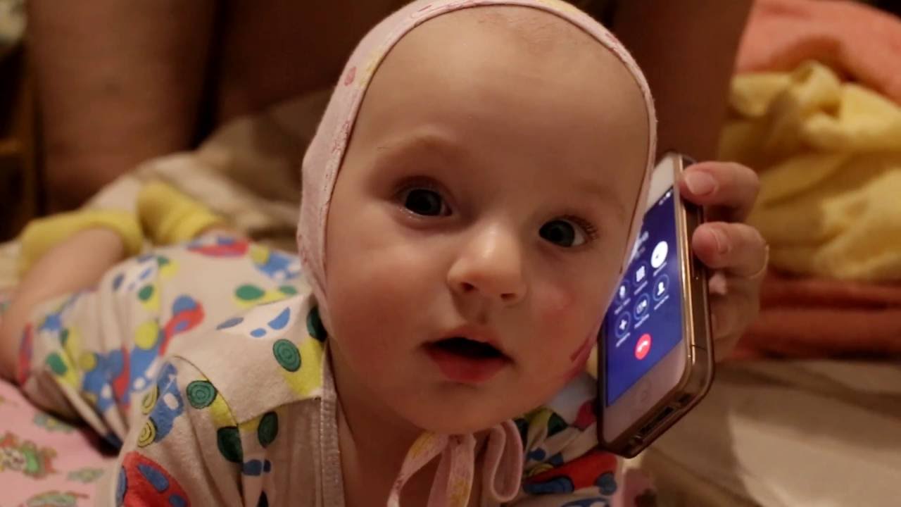 Песенка-Ла-ла-ла camera iphone 8 plus apk