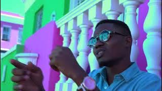 Ril B - Anga Ndi Mantha