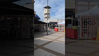 Chatuchak จตุจักร #shot #shopping #bangkok #thailand #bkk #walkingtour #platinum #Fashion