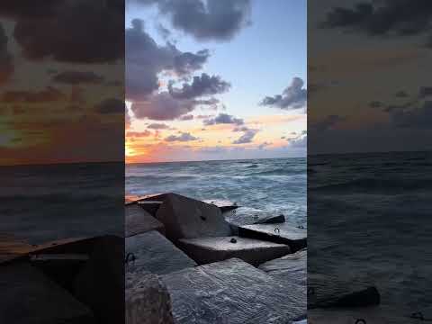 ليه خليتنا نعشق الحب عيبنا رامي صبري