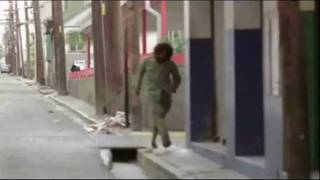 Big Youth - Whole Lot A Fire Niney The Observer - Microphone Attack