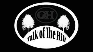 Talk of the Hill Ep 18