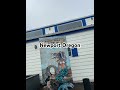 Little Escapade Newport Oregon