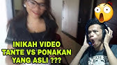 Mix - Anak Mesum Sama Tante - YouTube