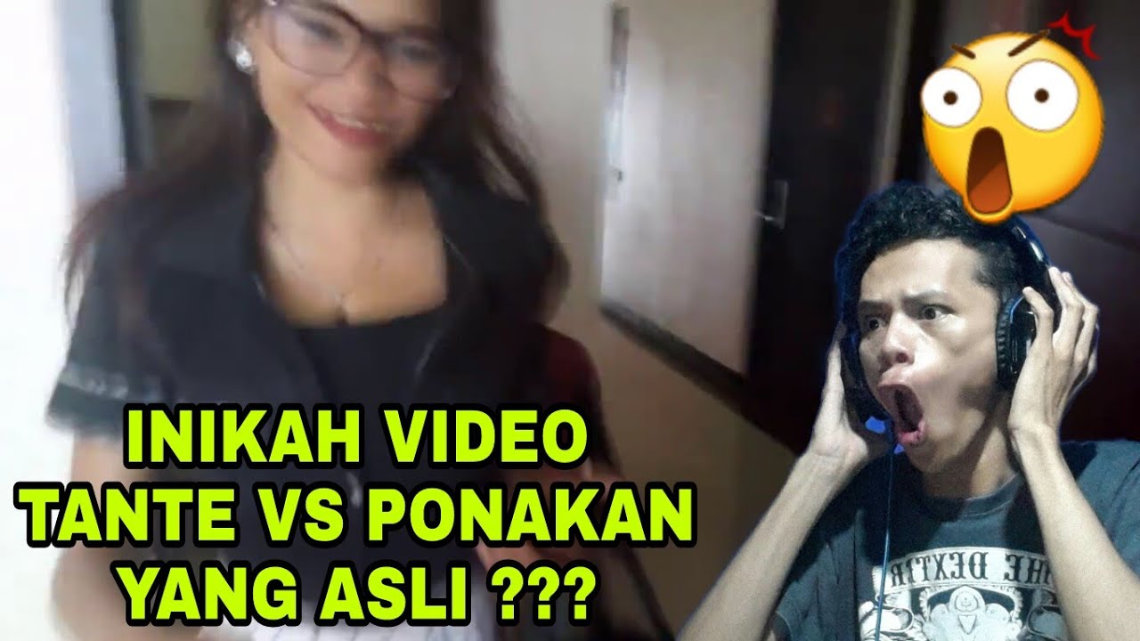 Bbcsvideo Us Tante Vs Keponakan Xxx - Inikah Video Tante Vs Ponakan Yang Asli 41730 | Hot Sex Picture