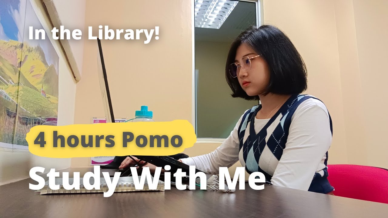 malaysian-study-with-me-pomodoro-50-10-4-hours-50