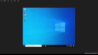 Chat Controls My Virtual Machine!