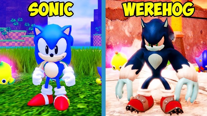 Fastest way to unlock Classic Tails in Sonic Speed Sim! #SonicHub #Son