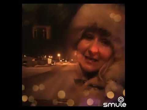 песня мососква магадан. голощапов александр бутырка. прикол полетят москва магадан посылочки слушать. и полетят магадан посылочки. магадан слова песни.