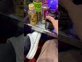 【パチ屋で隣の客と喧嘩】 白クロックスのヤンキーが大きく足はみ出してくるけ、ドリンクホルダーにしてやろうかと思った