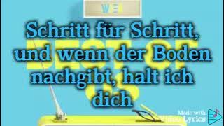 Download lagu WIER - BEST OF US