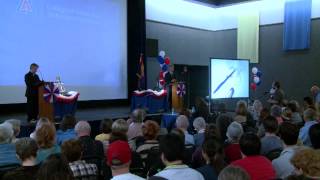 David Fitzsimmons, Steve Kelley