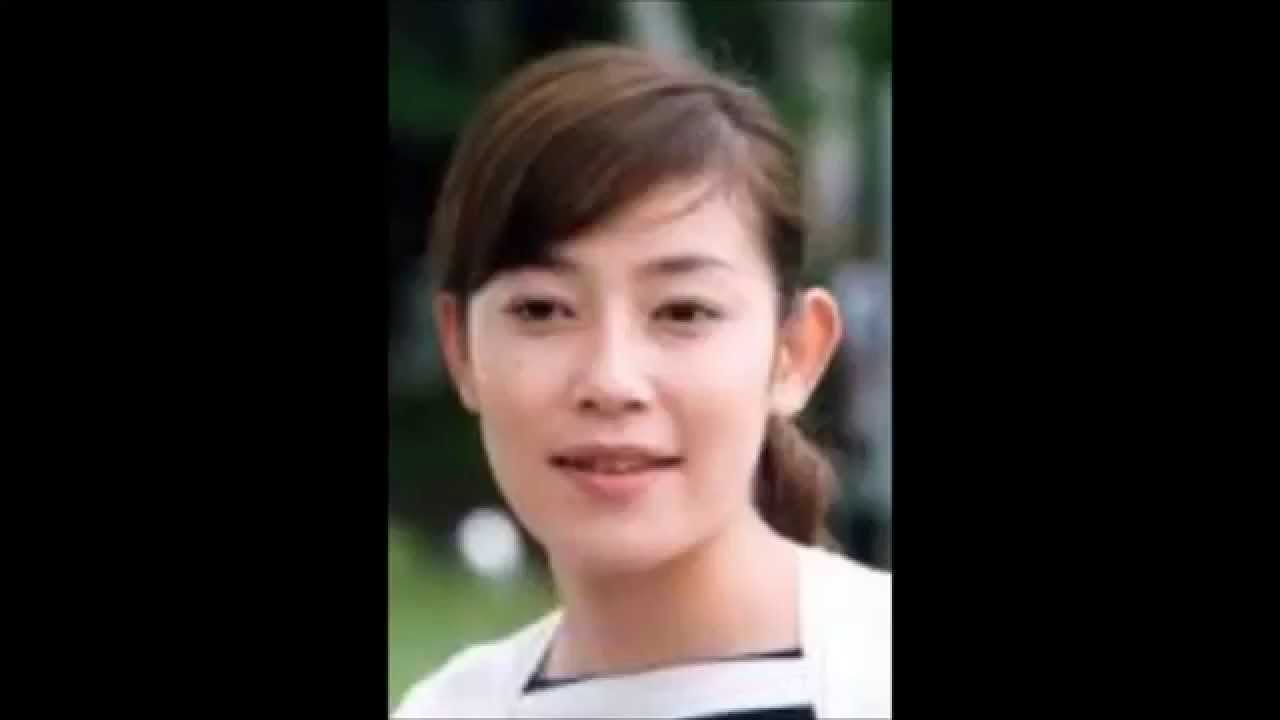 須藤 理彩 写真集ビデオ Youtube