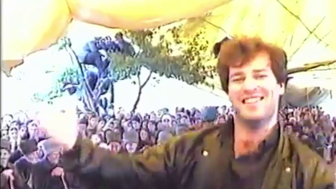 ХУСЕЙН РАСАЕВ.ИМАМ АЛИМСУЛТАНОВ.ЭКСКЛЮЗИВНАЯ СЪЕМКА.АРХИВ.