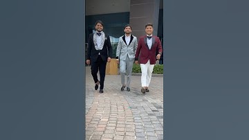 🔥🔥 @Nandugujjar0100 @TheMriDul @iamnitinn