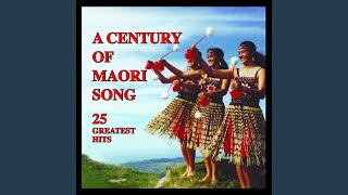Video thumbnail of "Maisey Rika - Wairua Tapu"