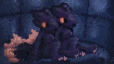 CasualtiesUnknown (Multiplayer mod)