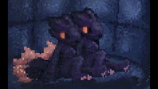 CasualtiesUnknown (Multiplayer mod)