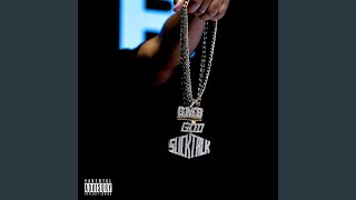 Celebrity GOODZ ON BARS ON I-95 PART 1 Wealth