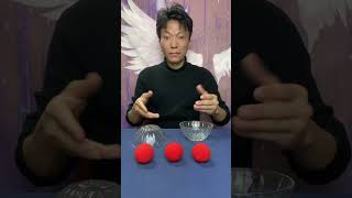 Magic Teaching. Decode magic tricks that are famous on social networks #13