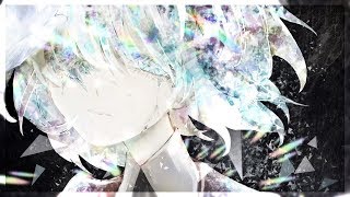 Nightcore - lovely