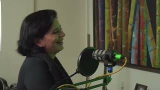 Amaranta Hank Va A Tener Hijos?