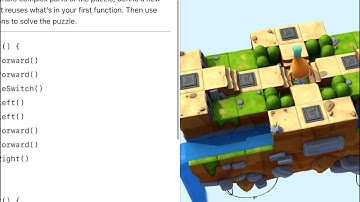 Swift Playground:Functions - Treasure Hunt