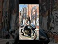 big motor bike Suzuki 1000 #zazahmusic #music #hiphop #rapper #Kodakblack