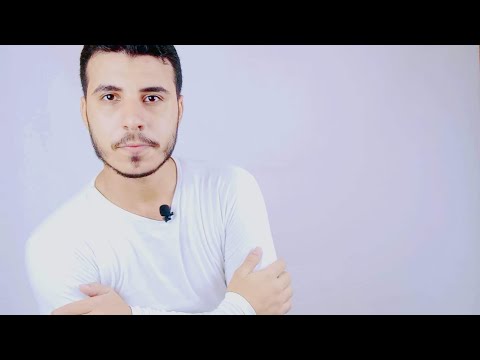 الضبط الدقيق مع مسلم سليمان