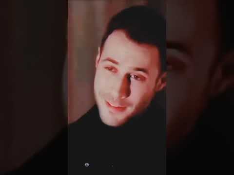 موسيقى بيانو اسطنبول الظالمة