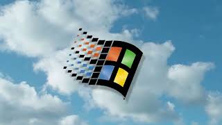 Cuándo Se Lanzó A La Venta Windows 95?