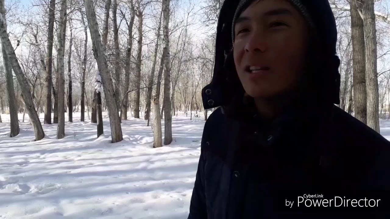 Э.Карасартов 9а-КЛАСС (КИНО)