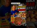 😱 Aaj Sara Samosa Ka Masala Kharab Ho Gaya! 😭 | Jony Sience Funny Vlog #shorts #minivlog #shortsfeed